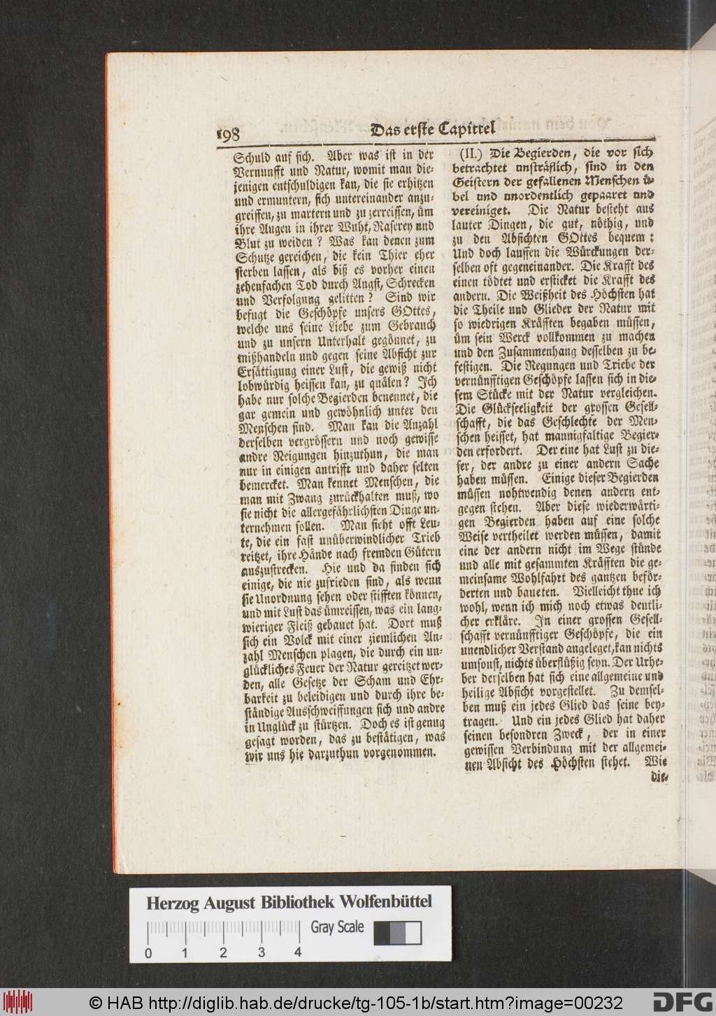 http://diglib.hab.de/drucke/tg-105-1b/00232.jpg