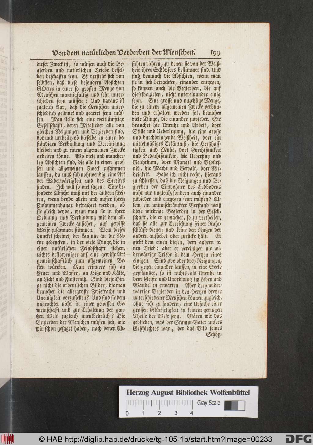 http://diglib.hab.de/drucke/tg-105-1b/00233.jpg