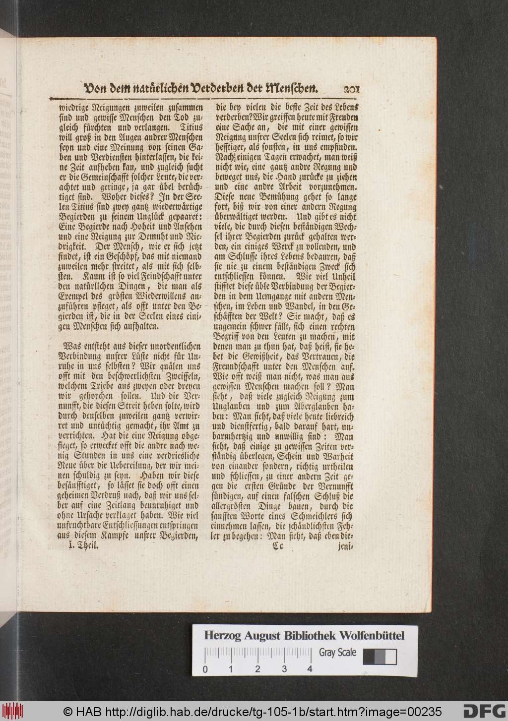 http://diglib.hab.de/drucke/tg-105-1b/00235.jpg