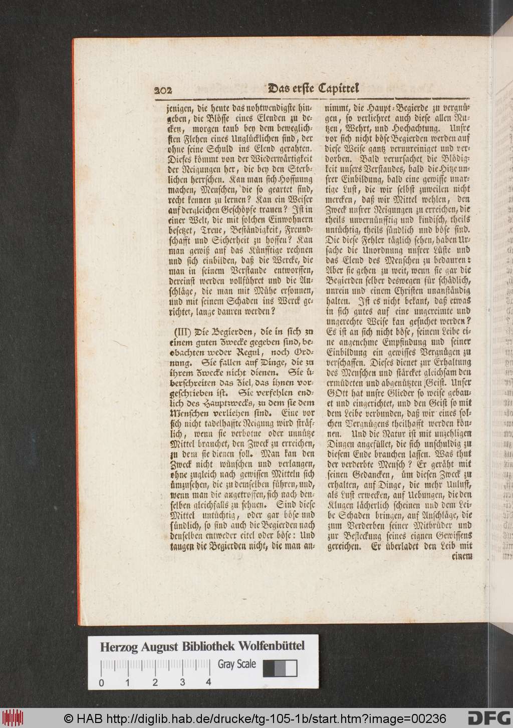 http://diglib.hab.de/drucke/tg-105-1b/00236.jpg
