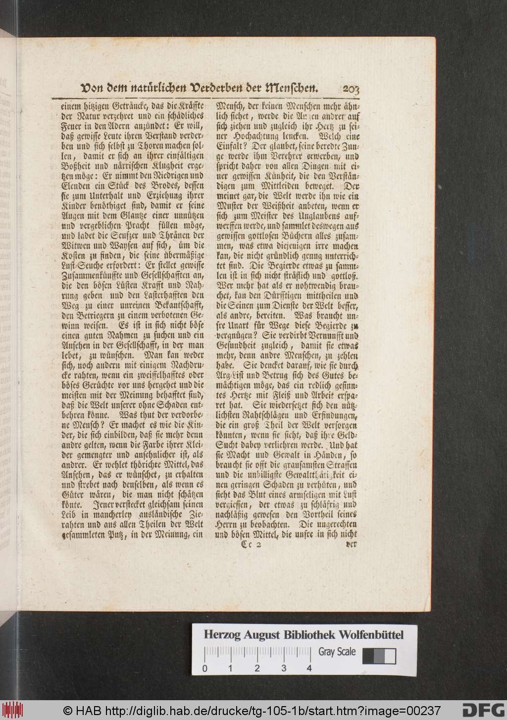 http://diglib.hab.de/drucke/tg-105-1b/00237.jpg
