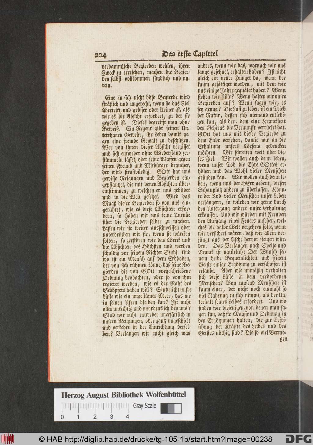 http://diglib.hab.de/drucke/tg-105-1b/00238.jpg