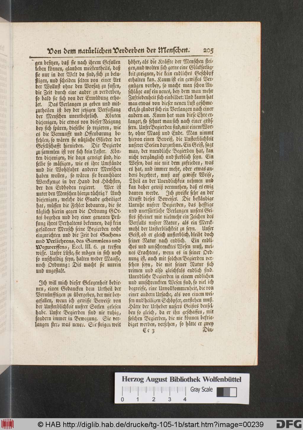 http://diglib.hab.de/drucke/tg-105-1b/00239.jpg