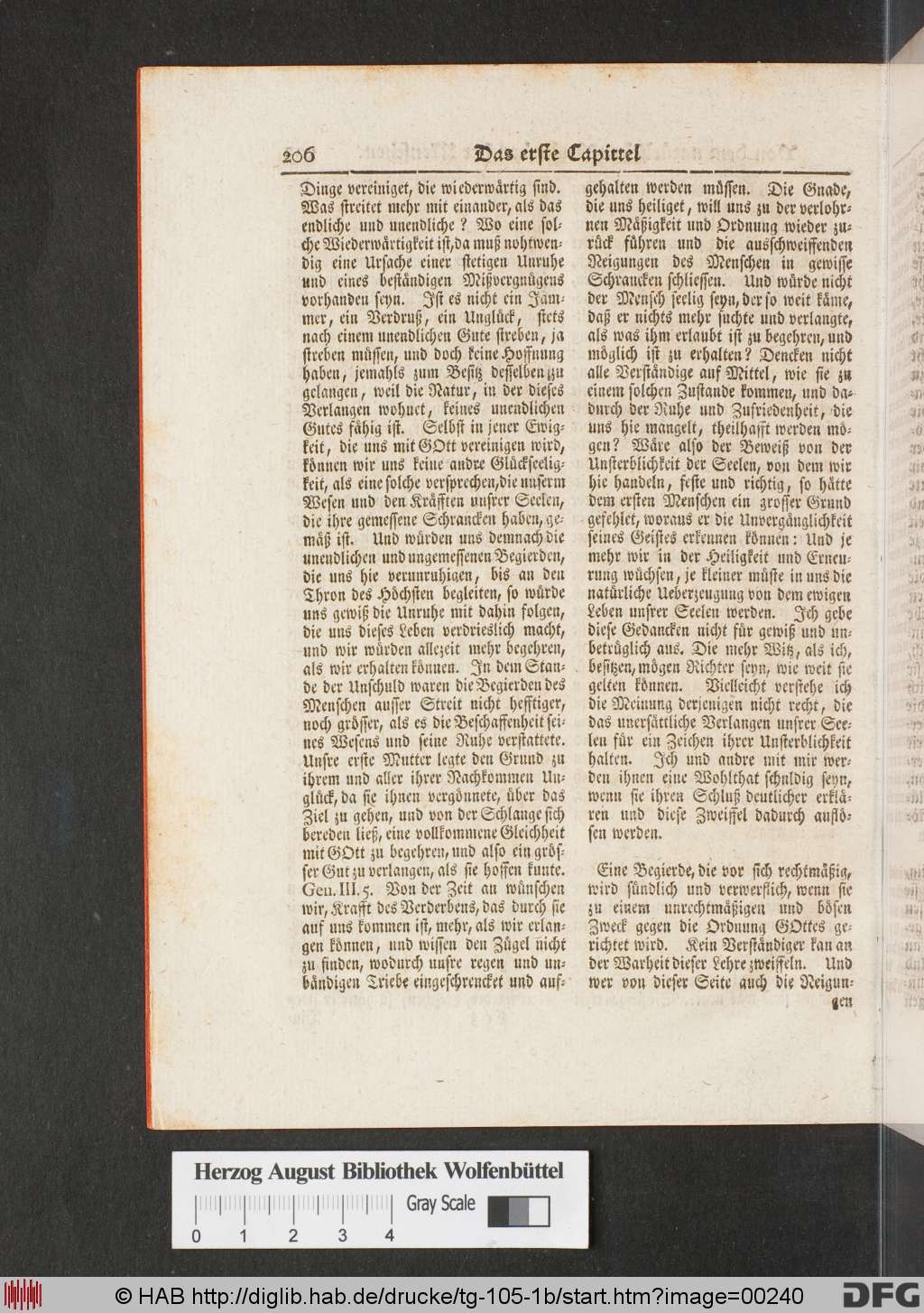 http://diglib.hab.de/drucke/tg-105-1b/00240.jpg