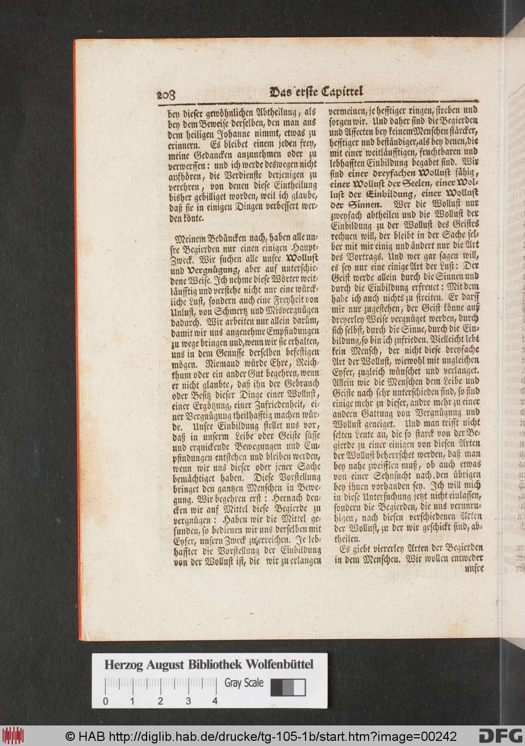 http://diglib.hab.de/drucke/tg-105-1b/00242.jpg