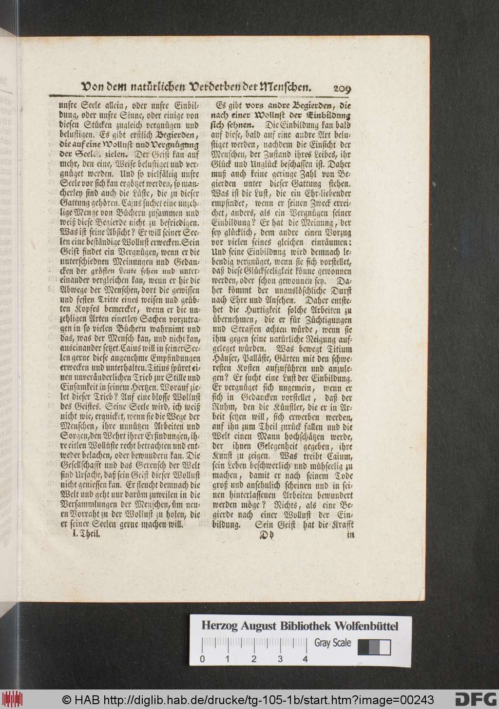 http://diglib.hab.de/drucke/tg-105-1b/00243.jpg