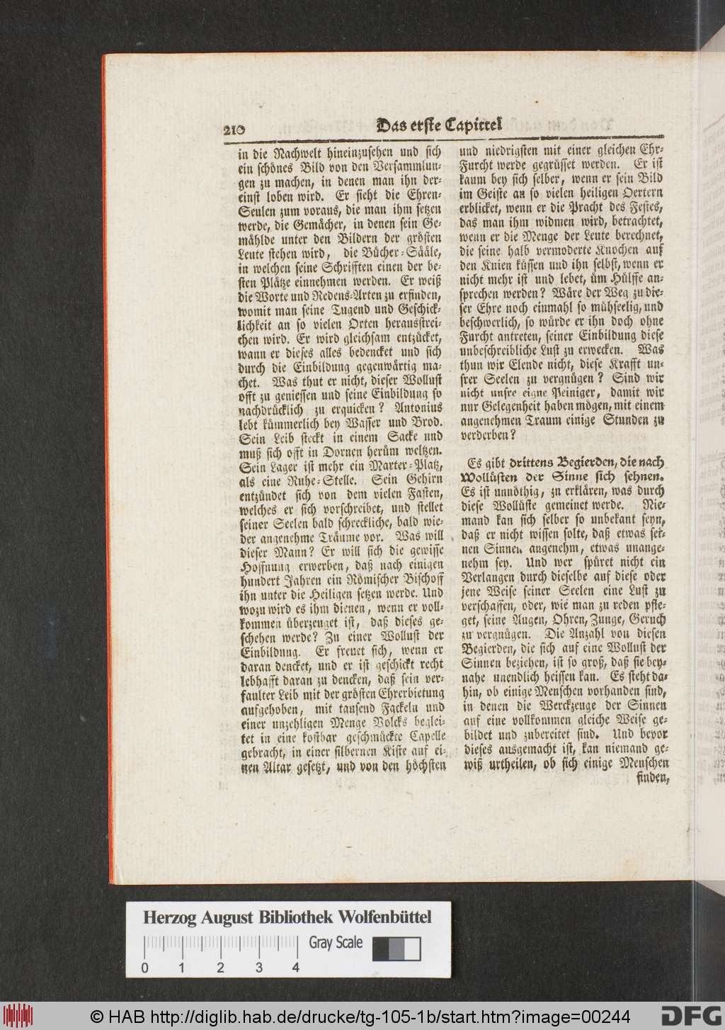 http://diglib.hab.de/drucke/tg-105-1b/00244.jpg