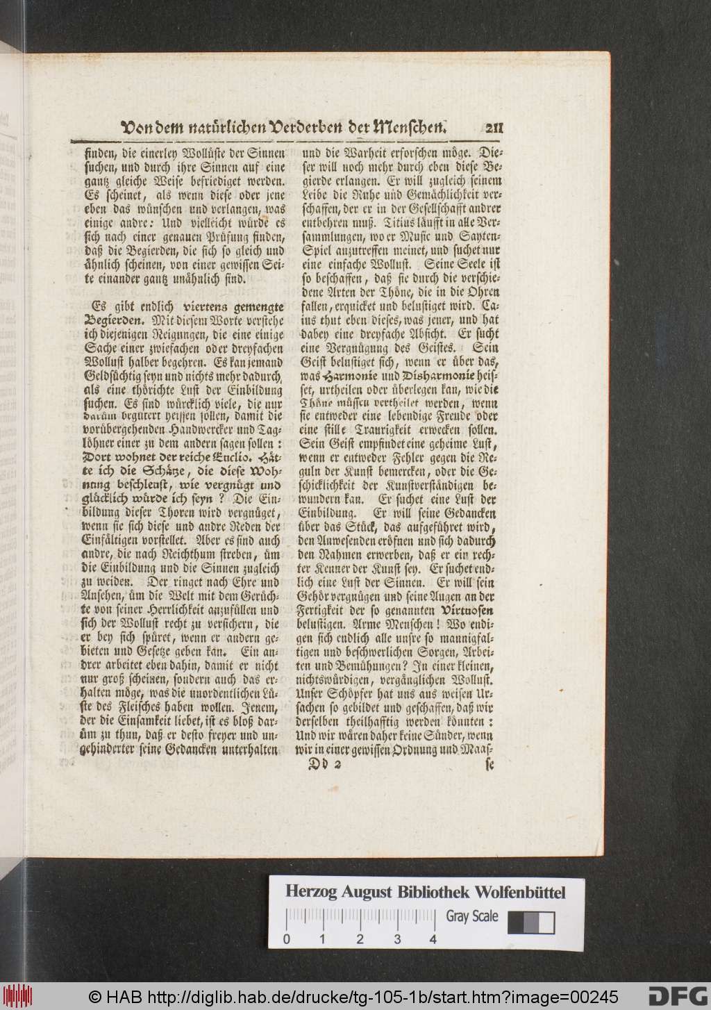 http://diglib.hab.de/drucke/tg-105-1b/00245.jpg