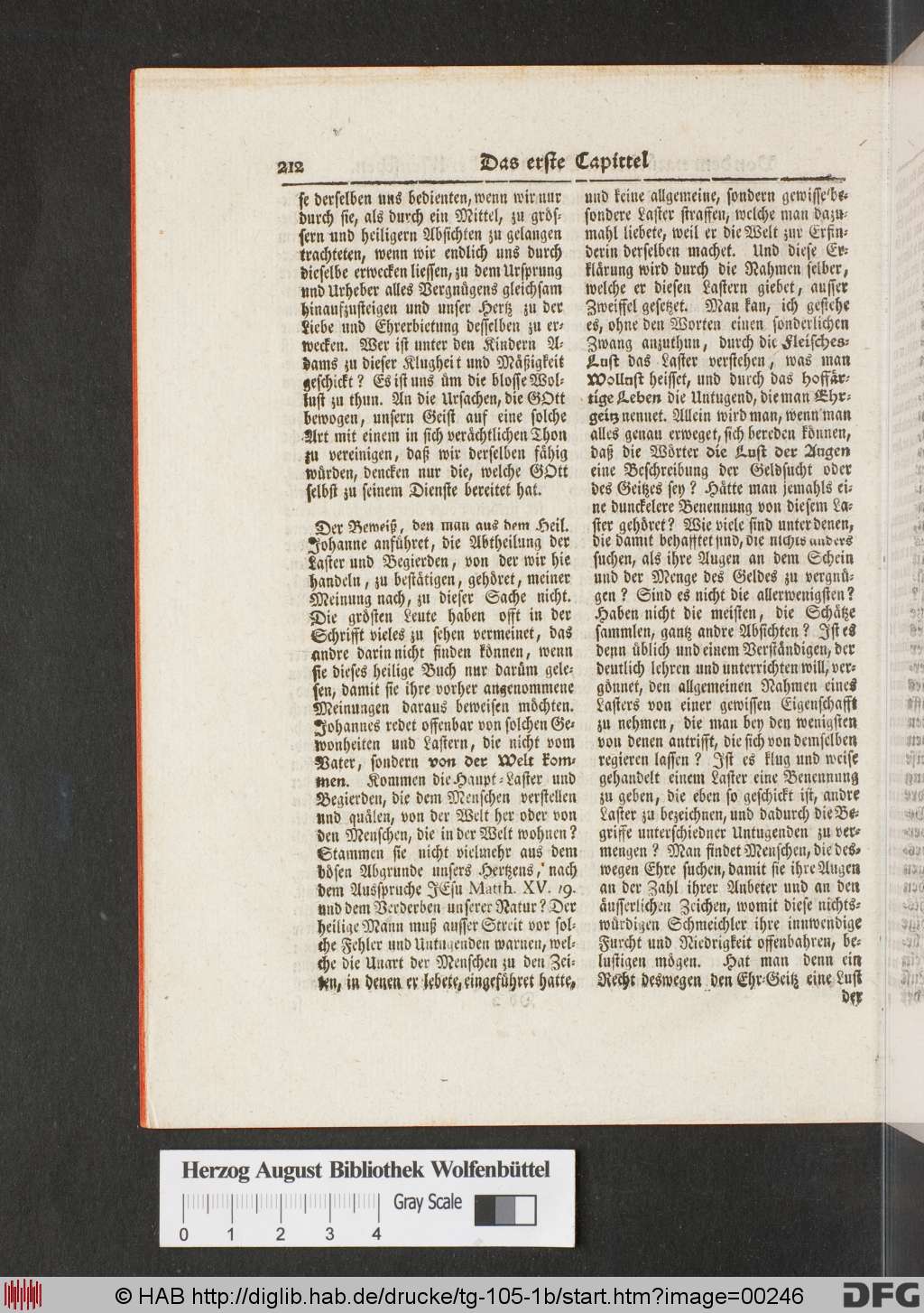 http://diglib.hab.de/drucke/tg-105-1b/00246.jpg