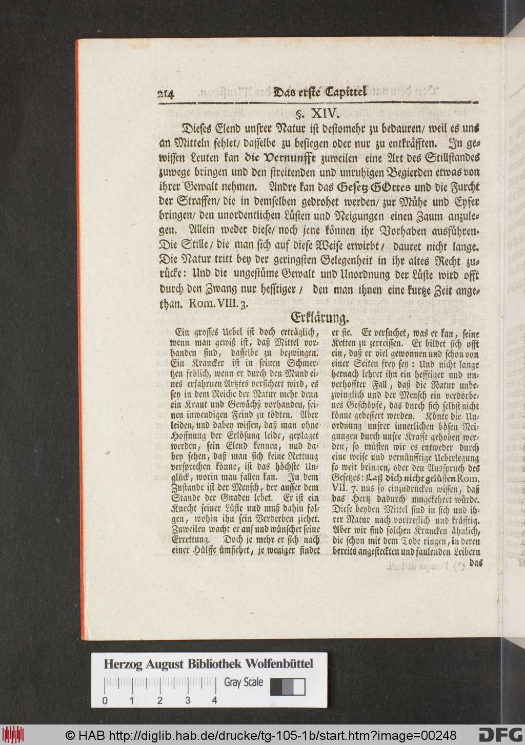 http://diglib.hab.de/drucke/tg-105-1b/00248.jpg