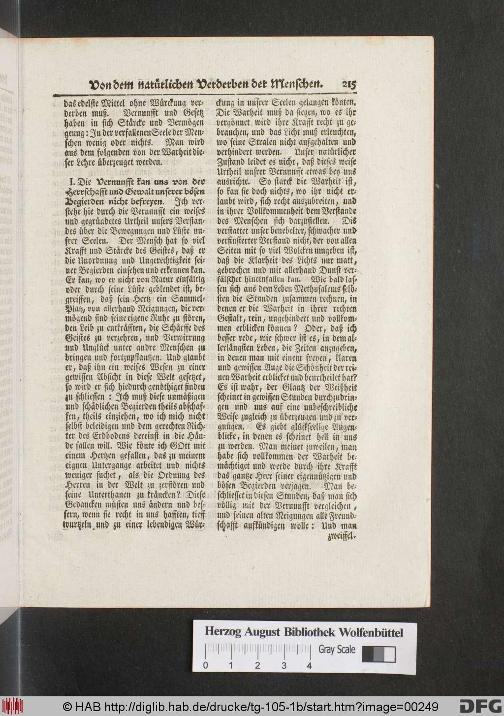 http://diglib.hab.de/drucke/tg-105-1b/00249.jpg