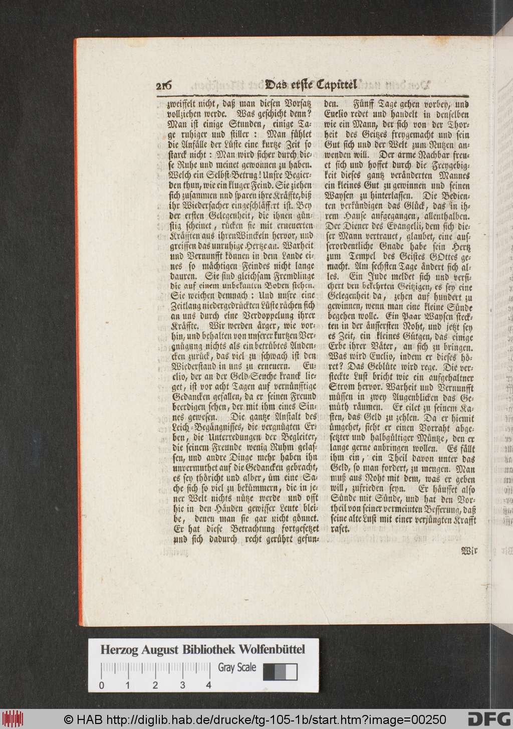 http://diglib.hab.de/drucke/tg-105-1b/00250.jpg