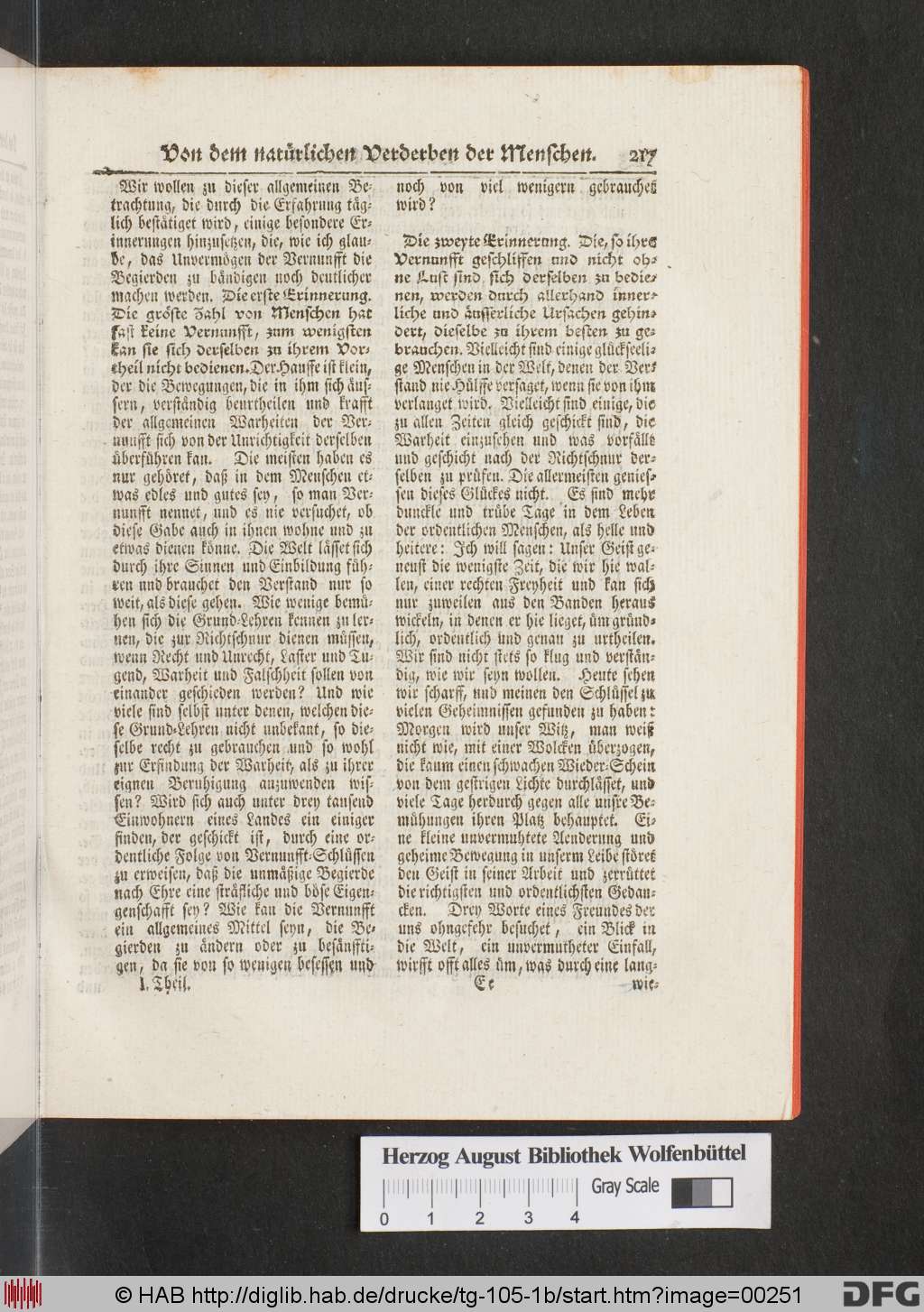 http://diglib.hab.de/drucke/tg-105-1b/00251.jpg