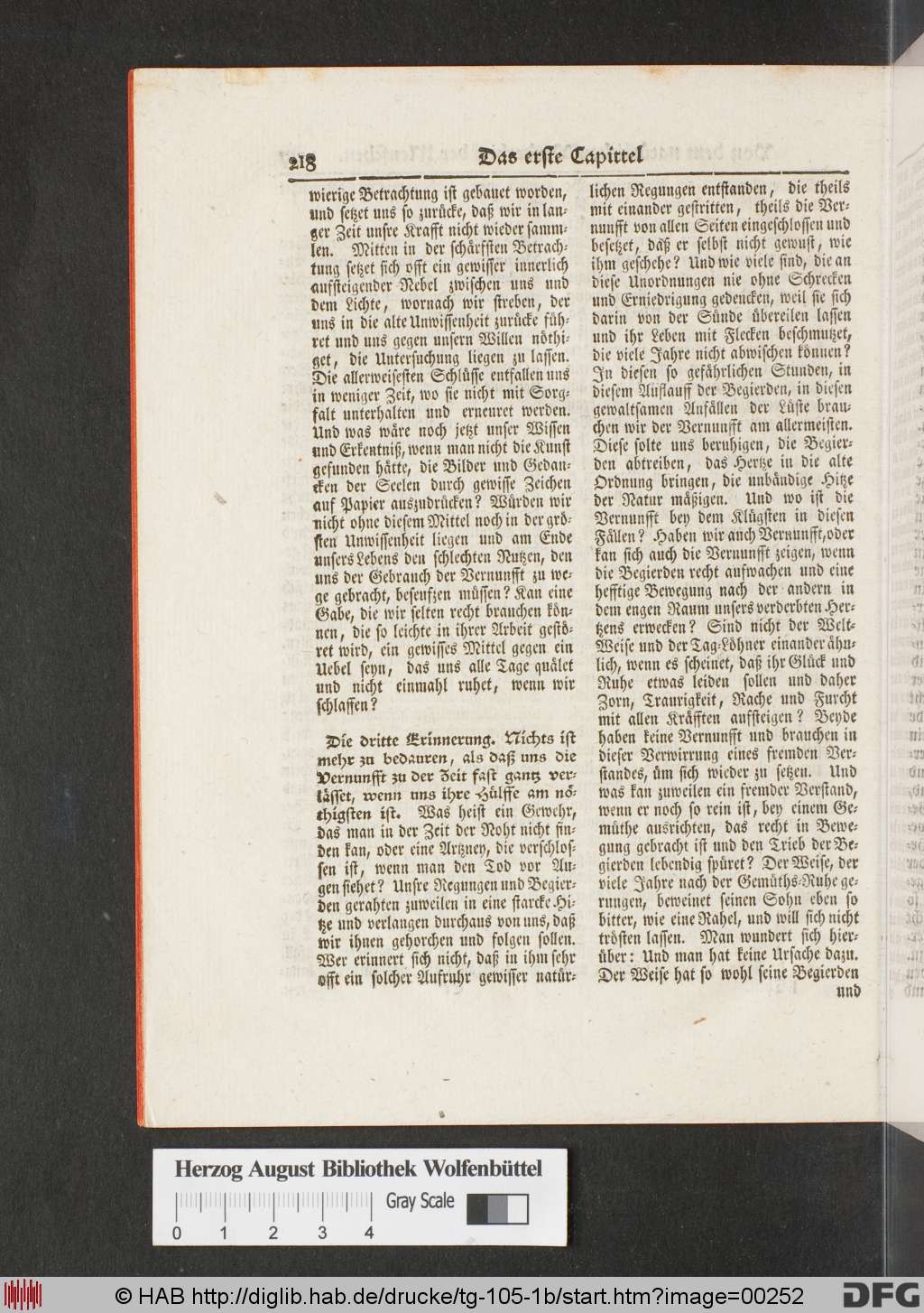 http://diglib.hab.de/drucke/tg-105-1b/00252.jpg