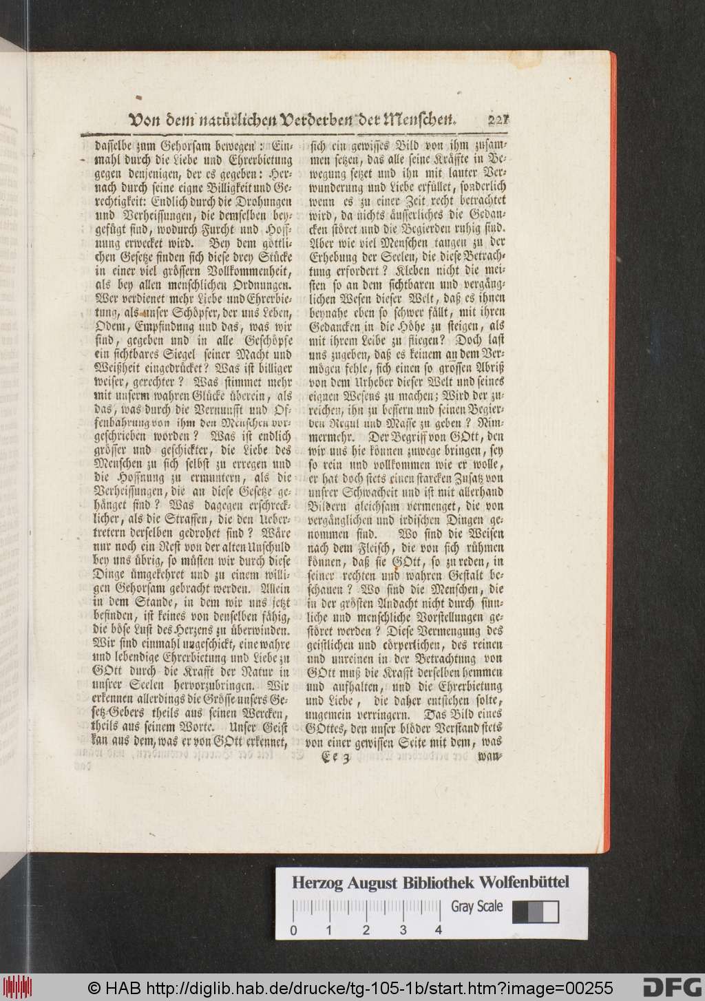 http://diglib.hab.de/drucke/tg-105-1b/00255.jpg