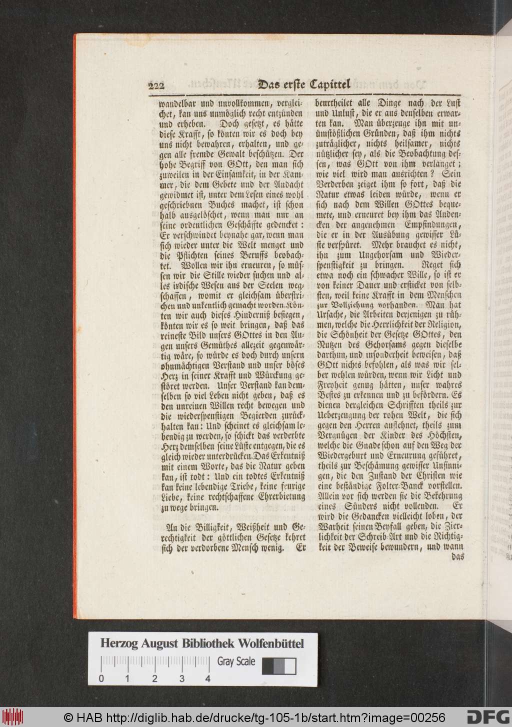 http://diglib.hab.de/drucke/tg-105-1b/00256.jpg
