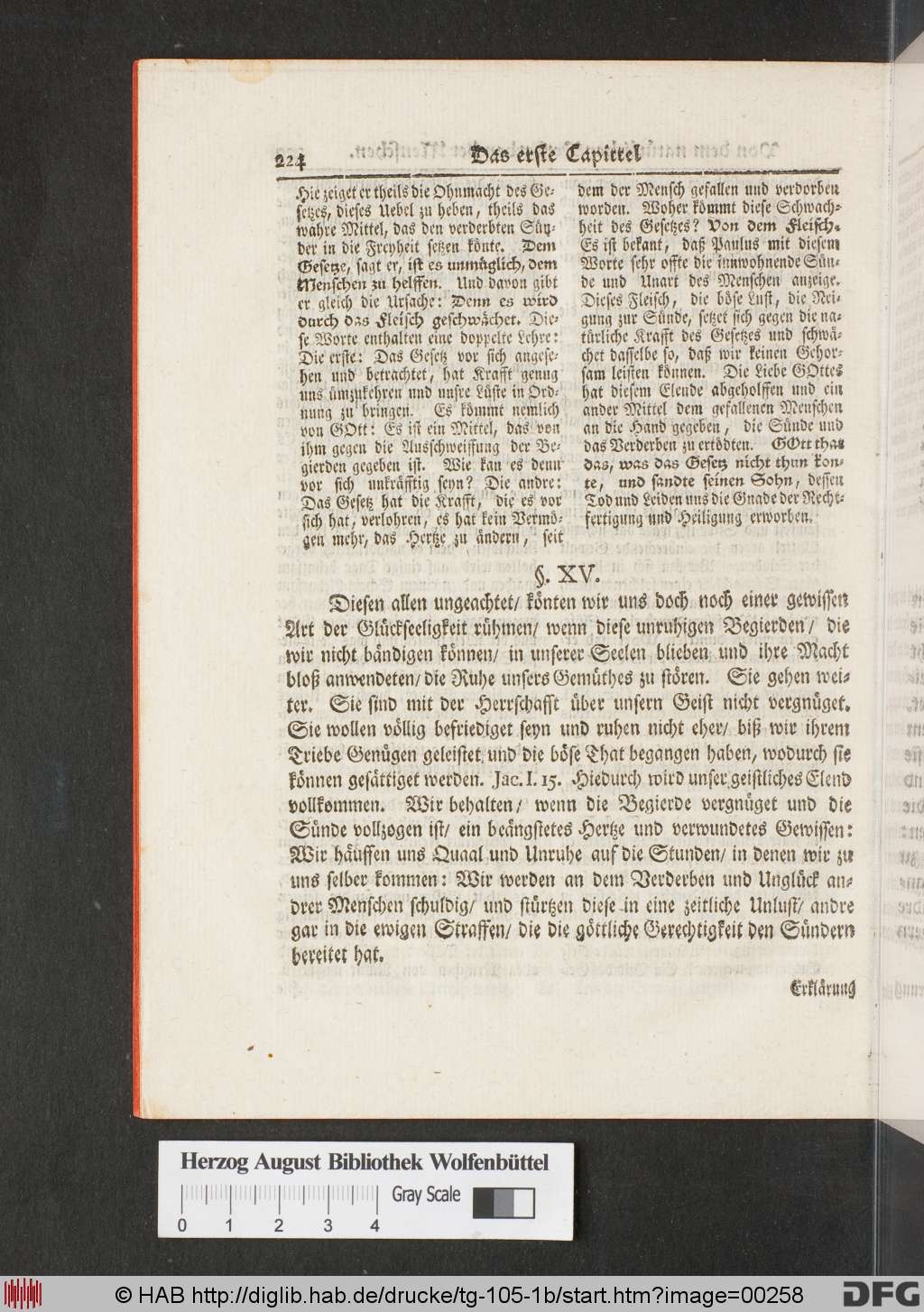 http://diglib.hab.de/drucke/tg-105-1b/00258.jpg