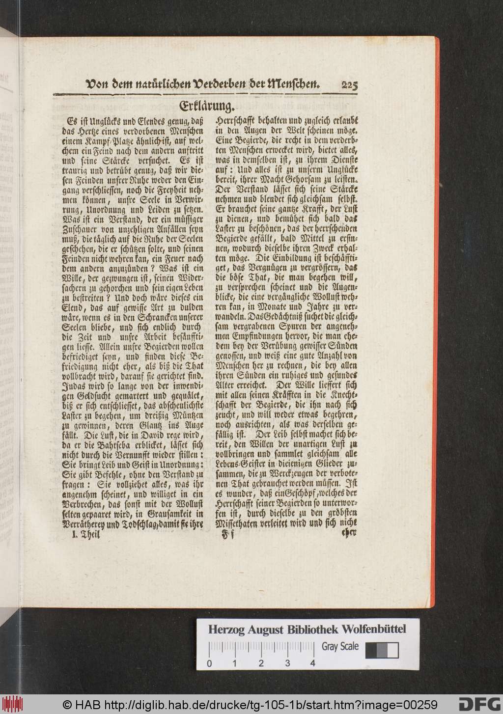 http://diglib.hab.de/drucke/tg-105-1b/00259.jpg