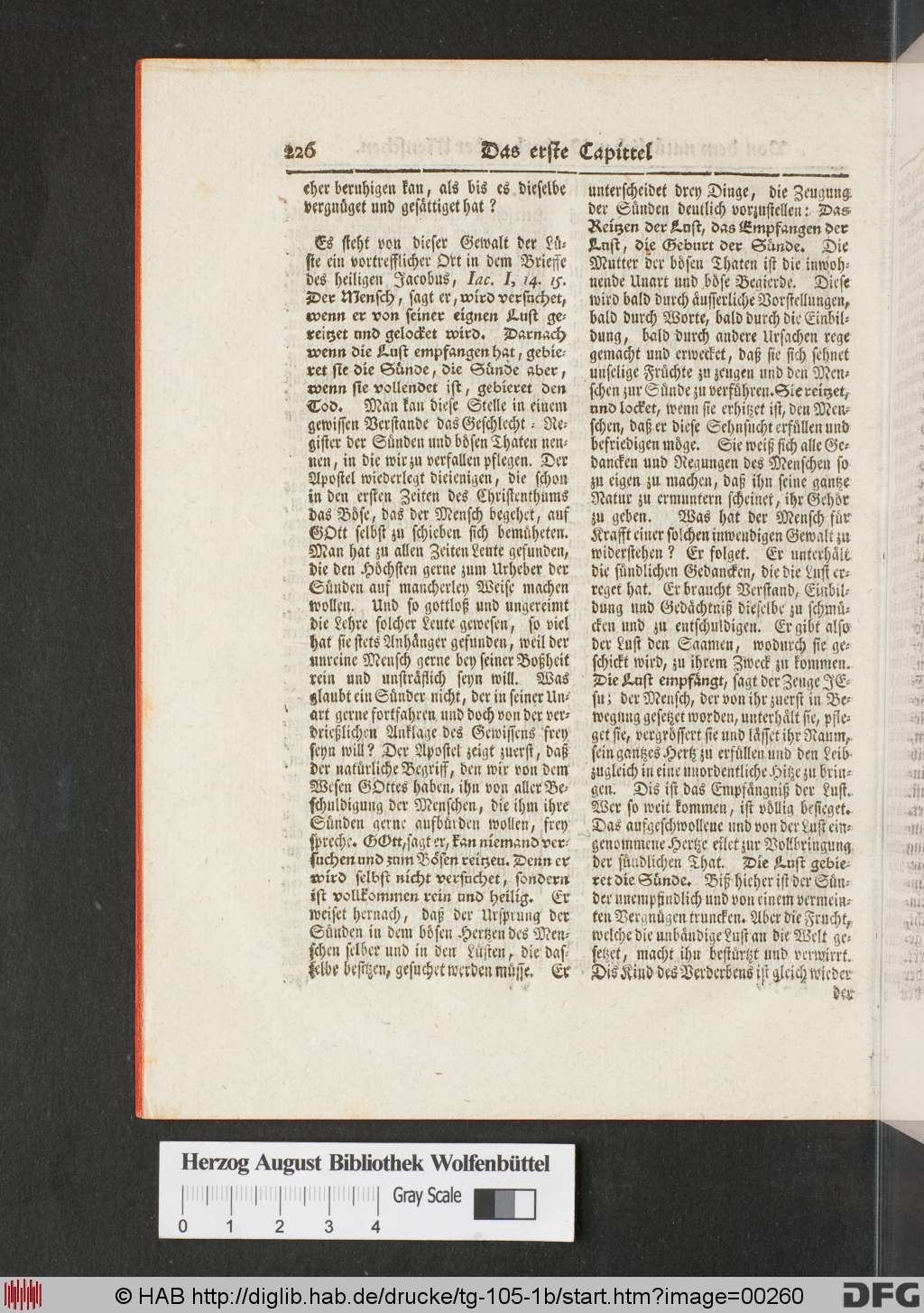 http://diglib.hab.de/drucke/tg-105-1b/00260.jpg