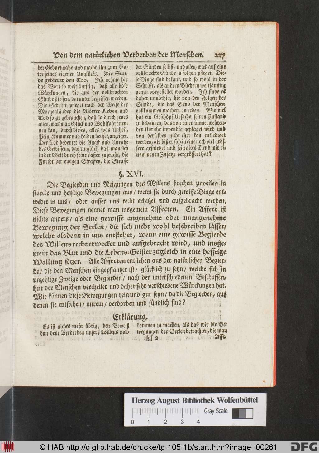 http://diglib.hab.de/drucke/tg-105-1b/00261.jpg