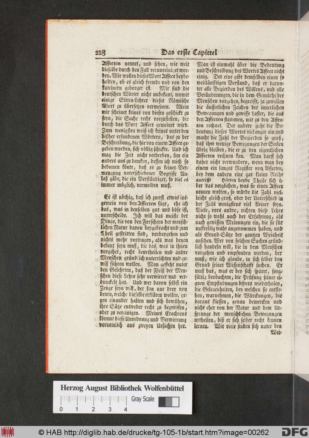 http://diglib.hab.de/drucke/tg-105-1b/00262.jpg