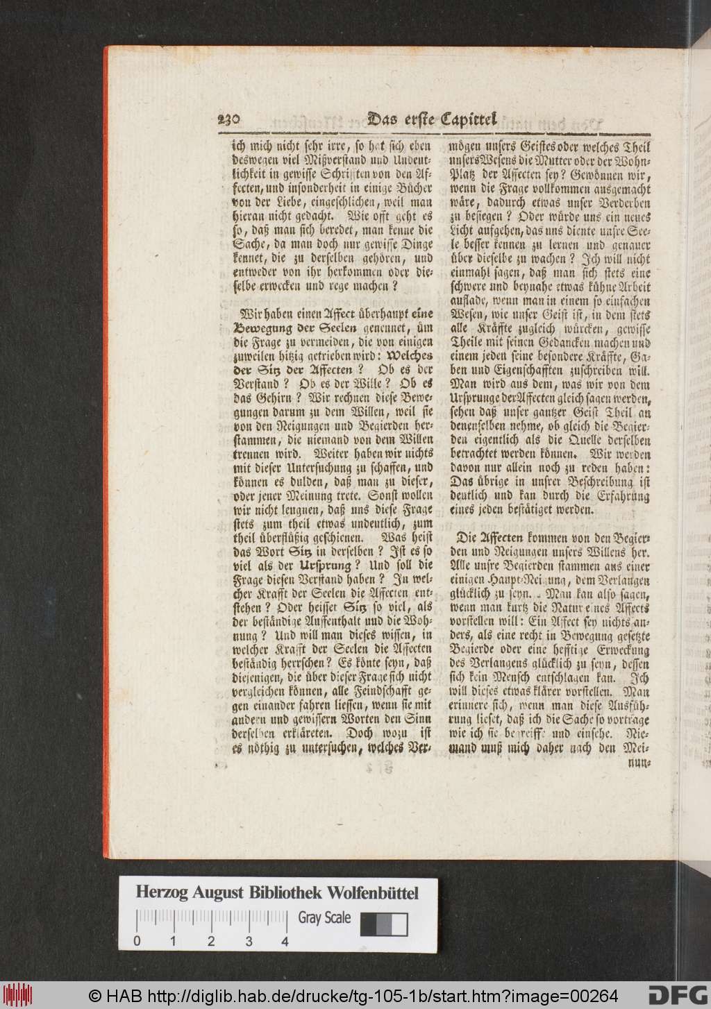 http://diglib.hab.de/drucke/tg-105-1b/00264.jpg
