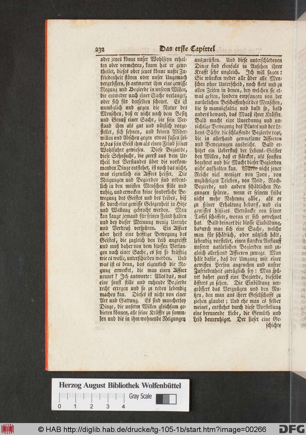http://diglib.hab.de/drucke/tg-105-1b/00266.jpg