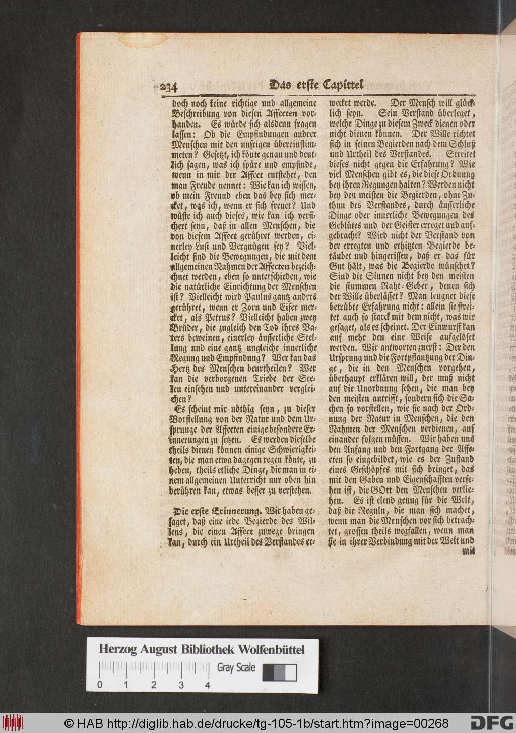 http://diglib.hab.de/drucke/tg-105-1b/00268.jpg