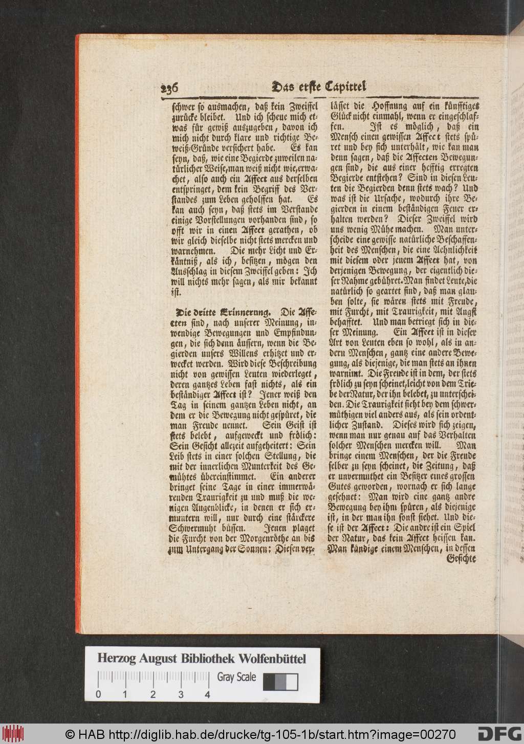 http://diglib.hab.de/drucke/tg-105-1b/00270.jpg