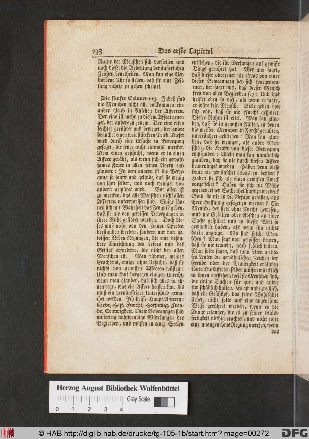 http://diglib.hab.de/drucke/tg-105-1b/00272.jpg