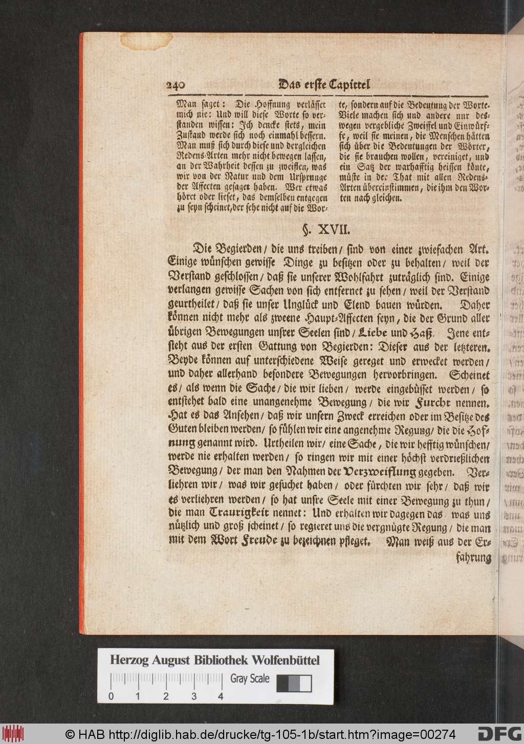 http://diglib.hab.de/drucke/tg-105-1b/00274.jpg