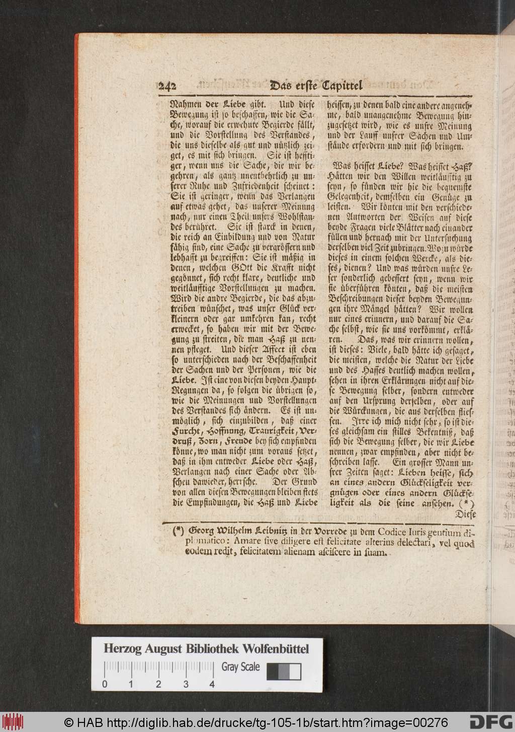 http://diglib.hab.de/drucke/tg-105-1b/00276.jpg