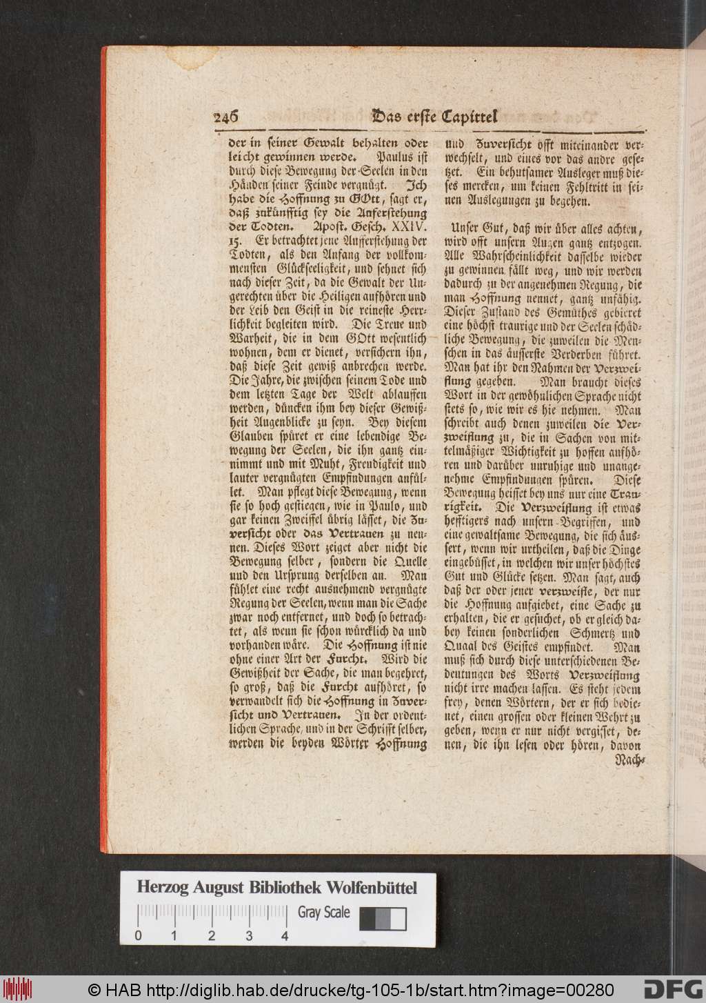 http://diglib.hab.de/drucke/tg-105-1b/00280.jpg