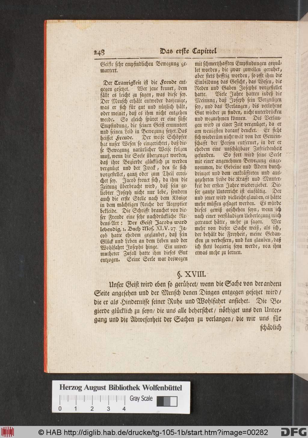 http://diglib.hab.de/drucke/tg-105-1b/00282.jpg