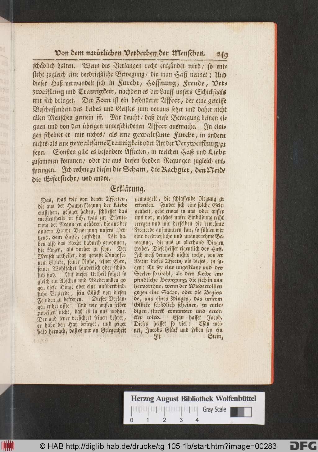 http://diglib.hab.de/drucke/tg-105-1b/00283.jpg