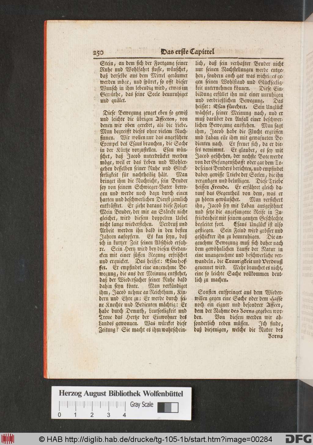http://diglib.hab.de/drucke/tg-105-1b/00284.jpg