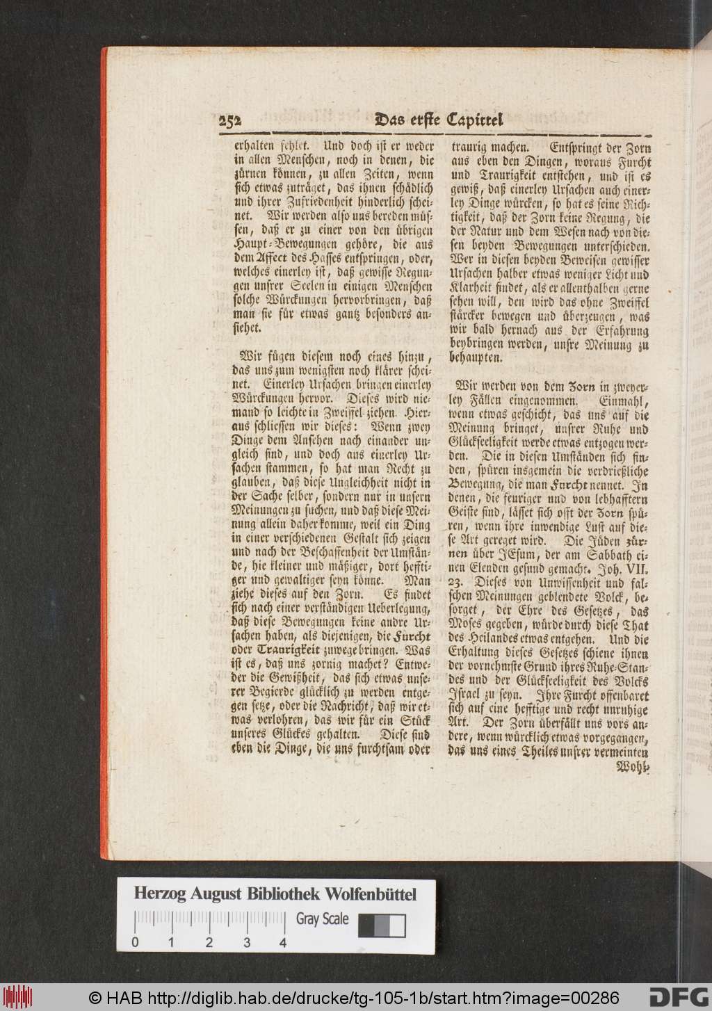 http://diglib.hab.de/drucke/tg-105-1b/00286.jpg