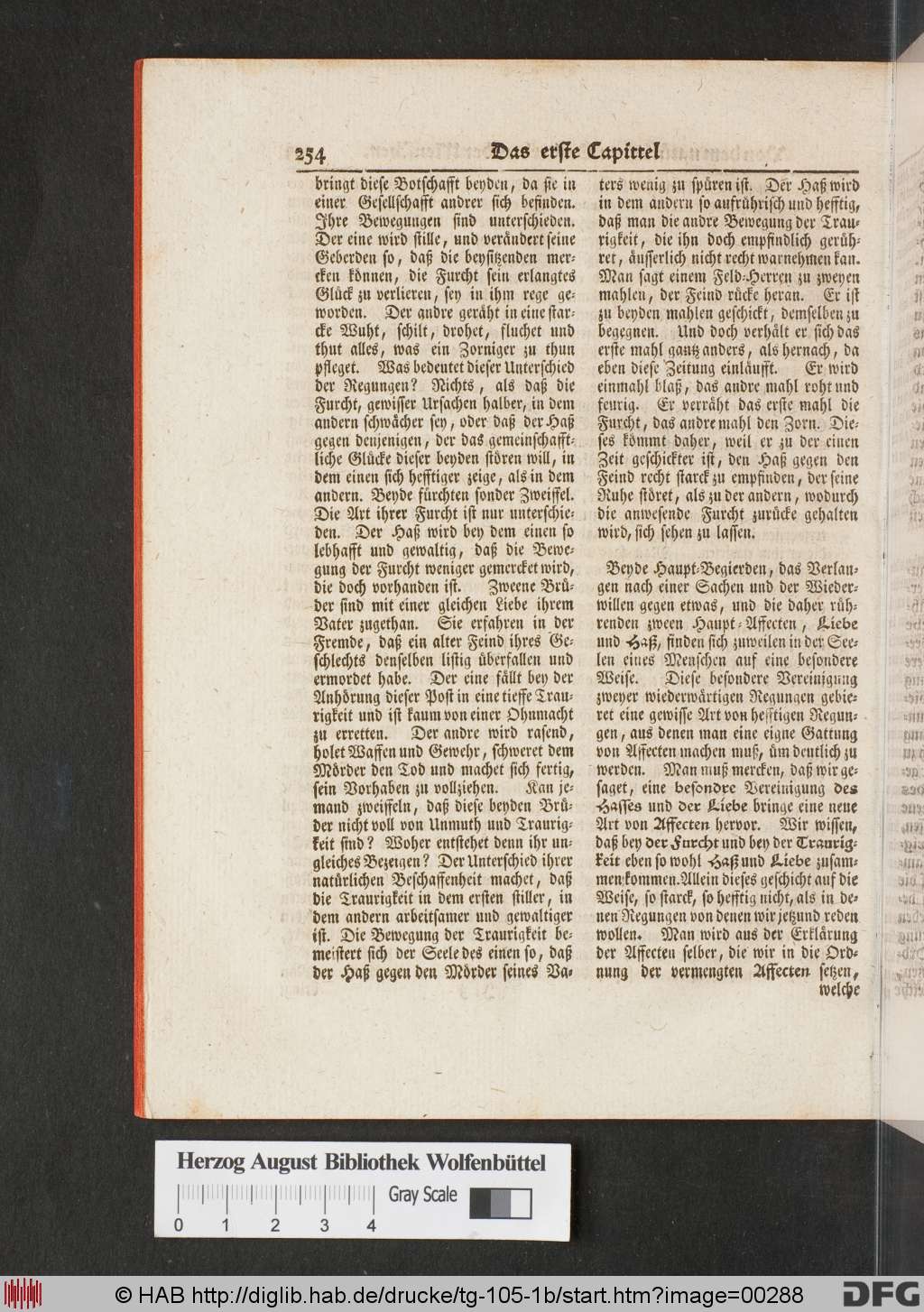 http://diglib.hab.de/drucke/tg-105-1b/00288.jpg