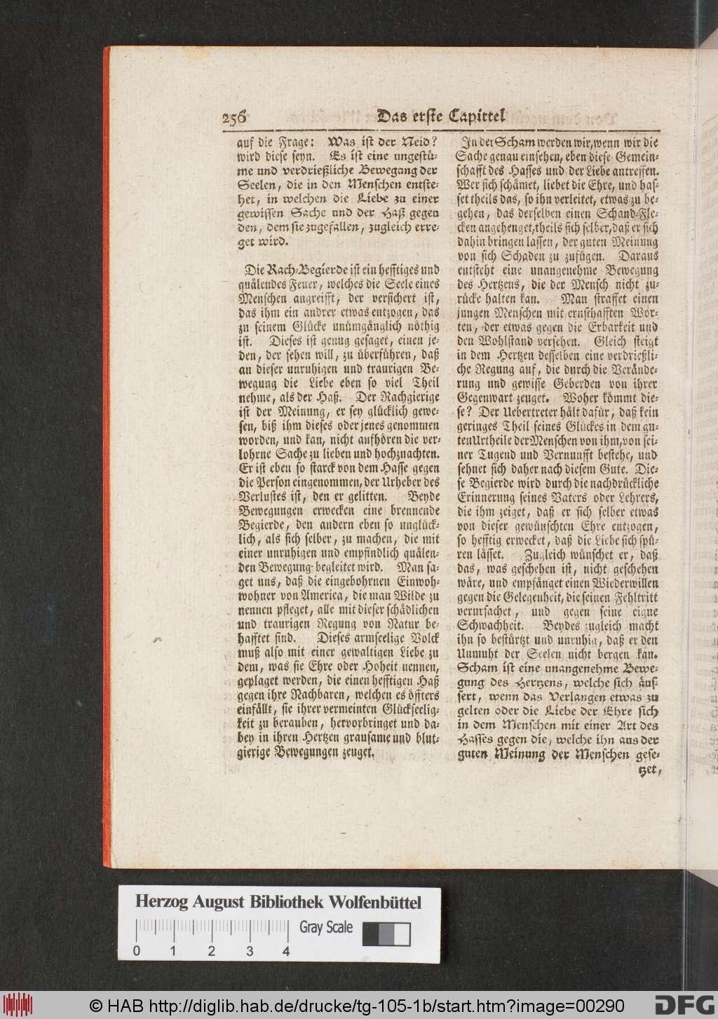 http://diglib.hab.de/drucke/tg-105-1b/00290.jpg