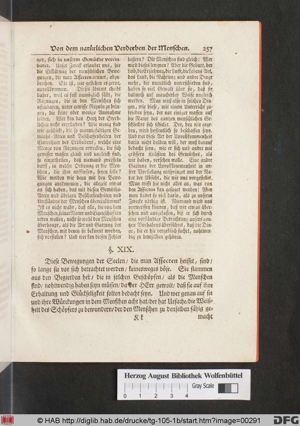 http://diglib.hab.de/drucke/tg-105-1b/00291.jpg