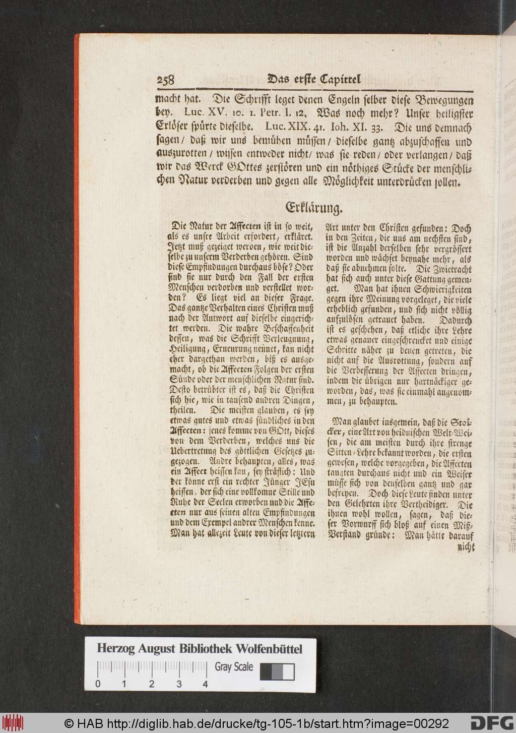 http://diglib.hab.de/drucke/tg-105-1b/00292.jpg