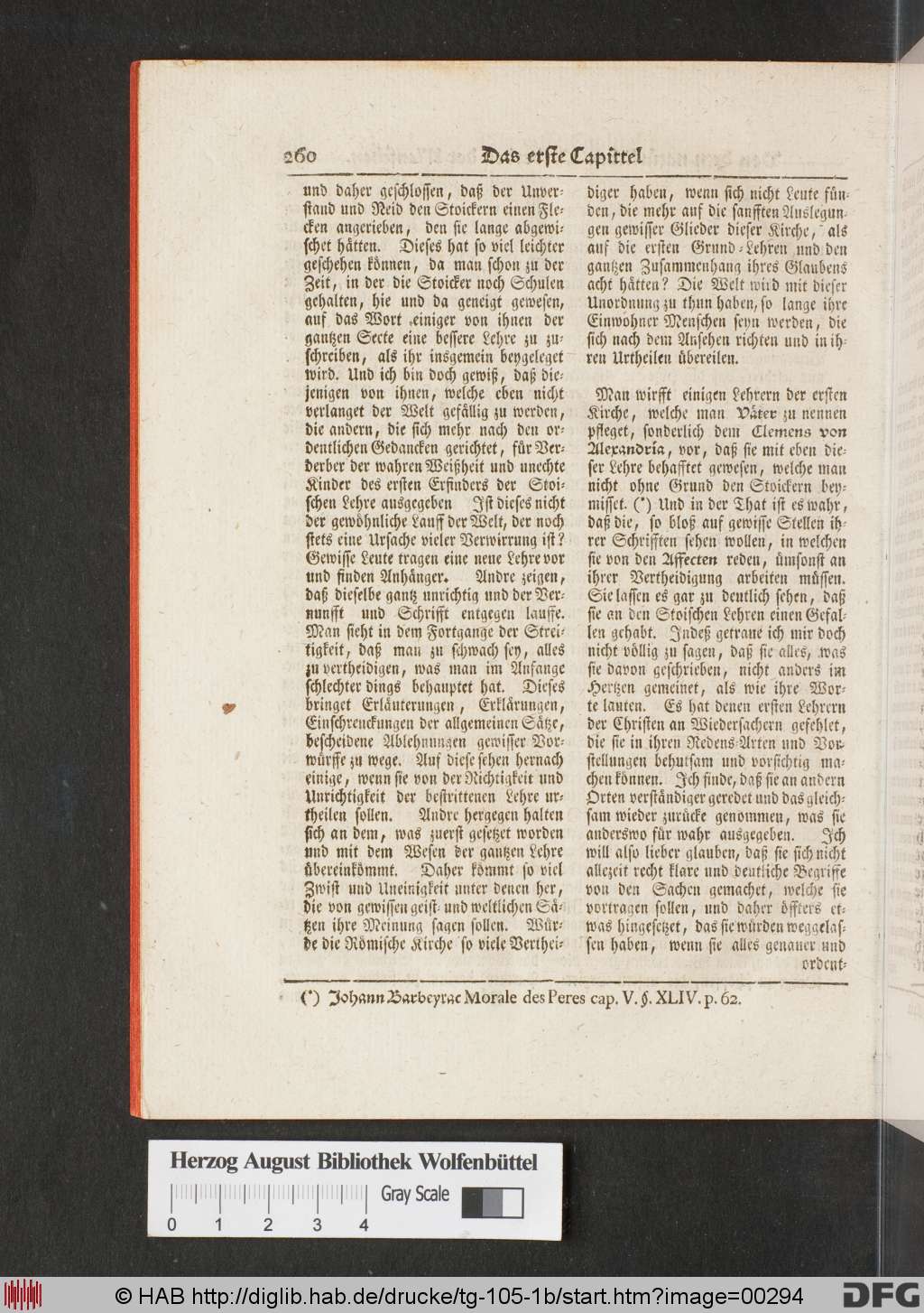 http://diglib.hab.de/drucke/tg-105-1b/00294.jpg