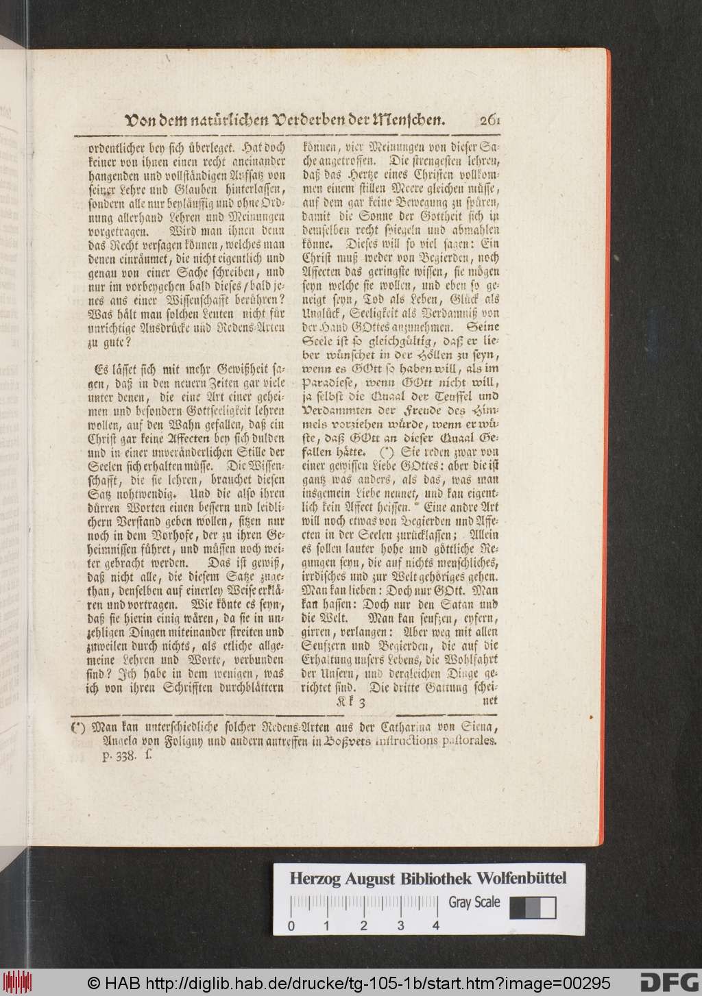 http://diglib.hab.de/drucke/tg-105-1b/00295.jpg