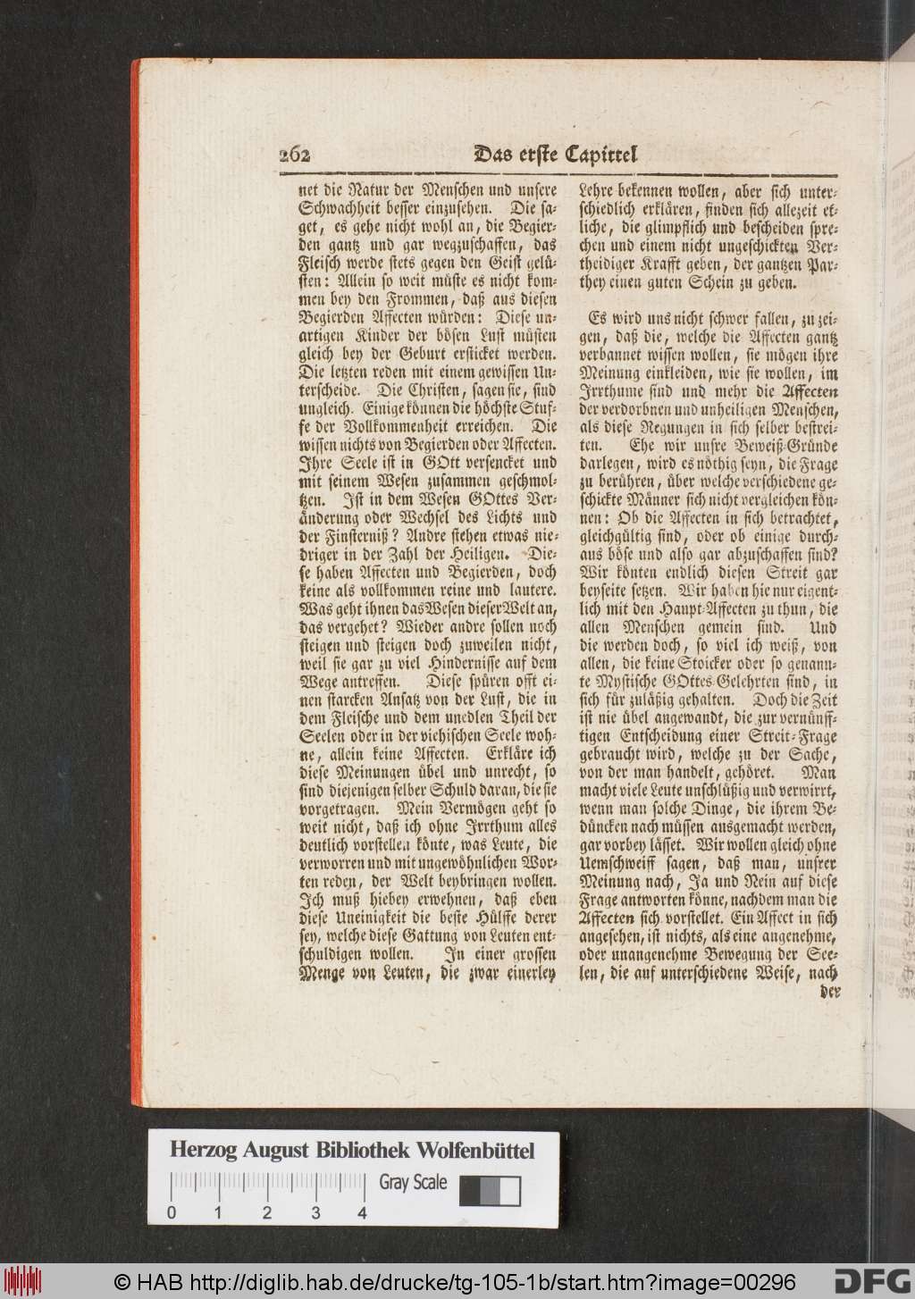 http://diglib.hab.de/drucke/tg-105-1b/00296.jpg