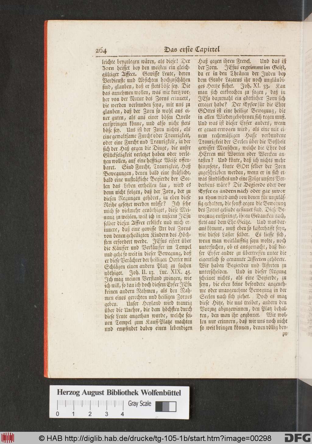 http://diglib.hab.de/drucke/tg-105-1b/00298.jpg
