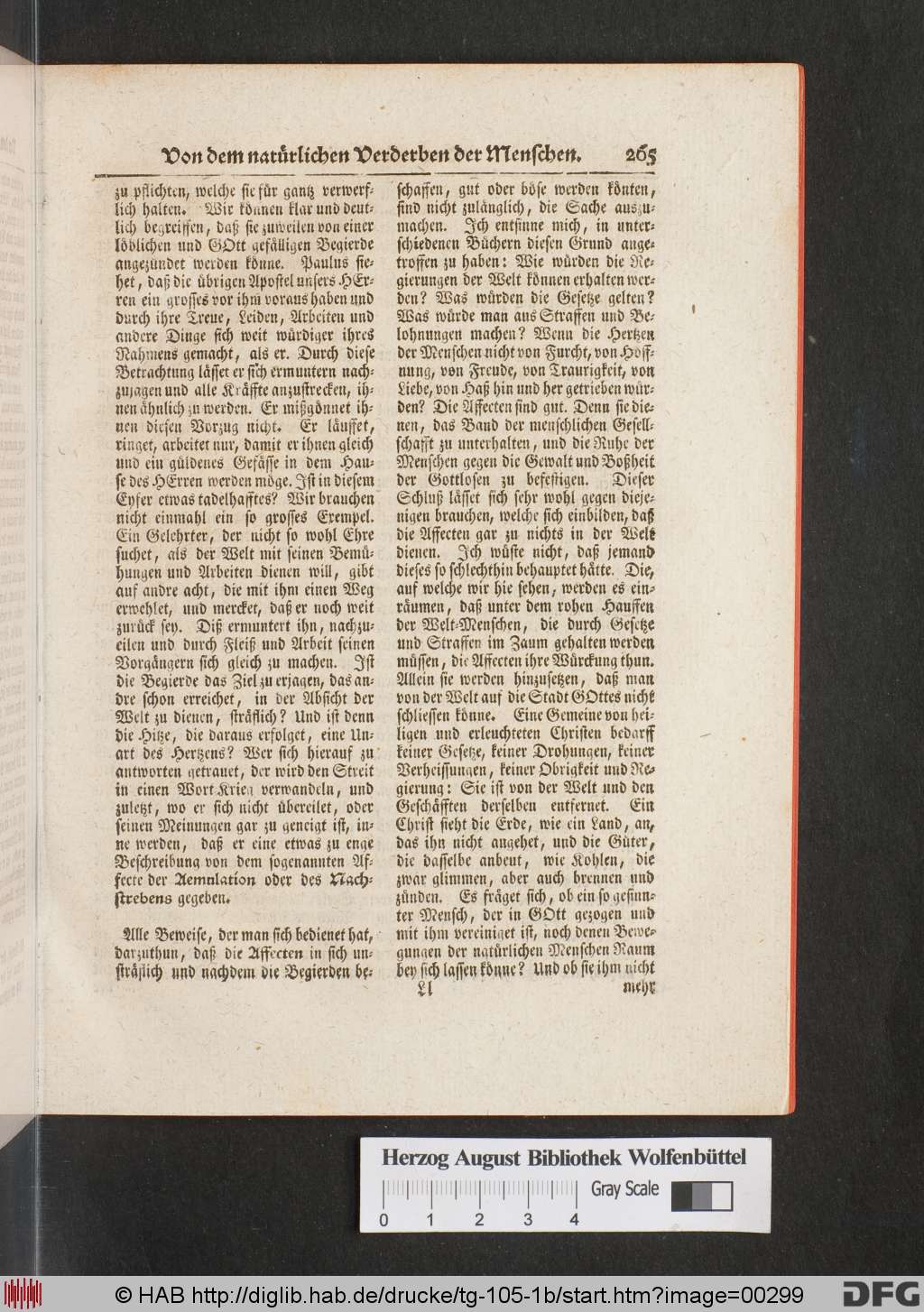 http://diglib.hab.de/drucke/tg-105-1b/00299.jpg