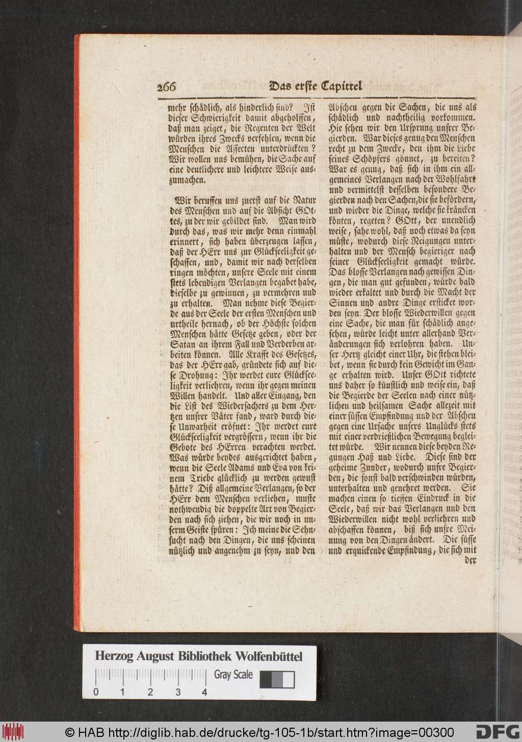 http://diglib.hab.de/drucke/tg-105-1b/00300.jpg