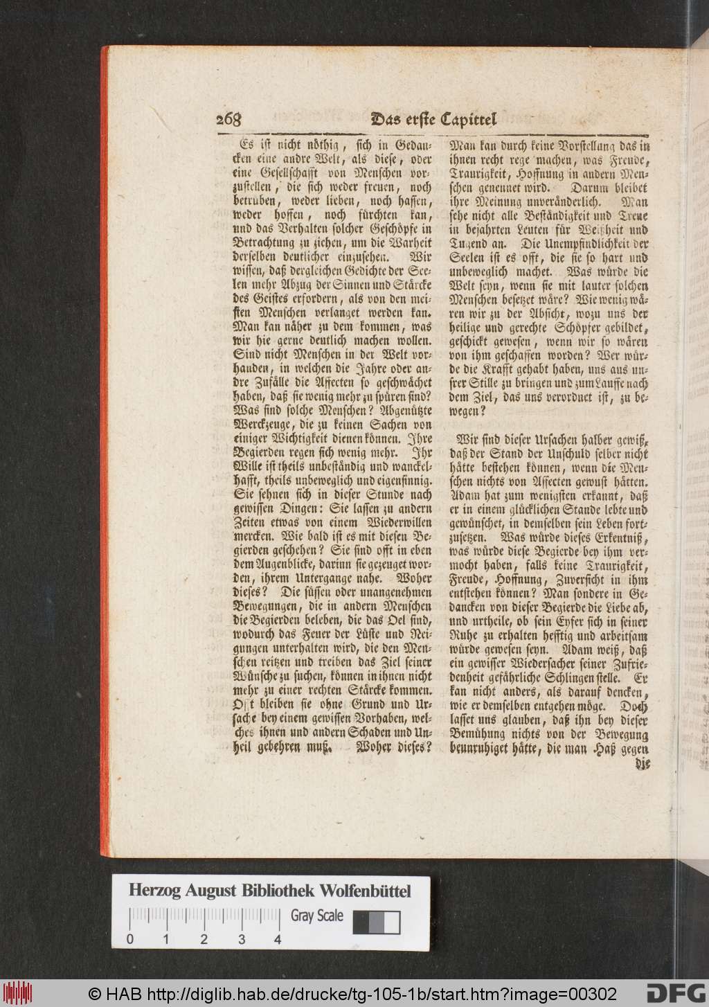 http://diglib.hab.de/drucke/tg-105-1b/00302.jpg