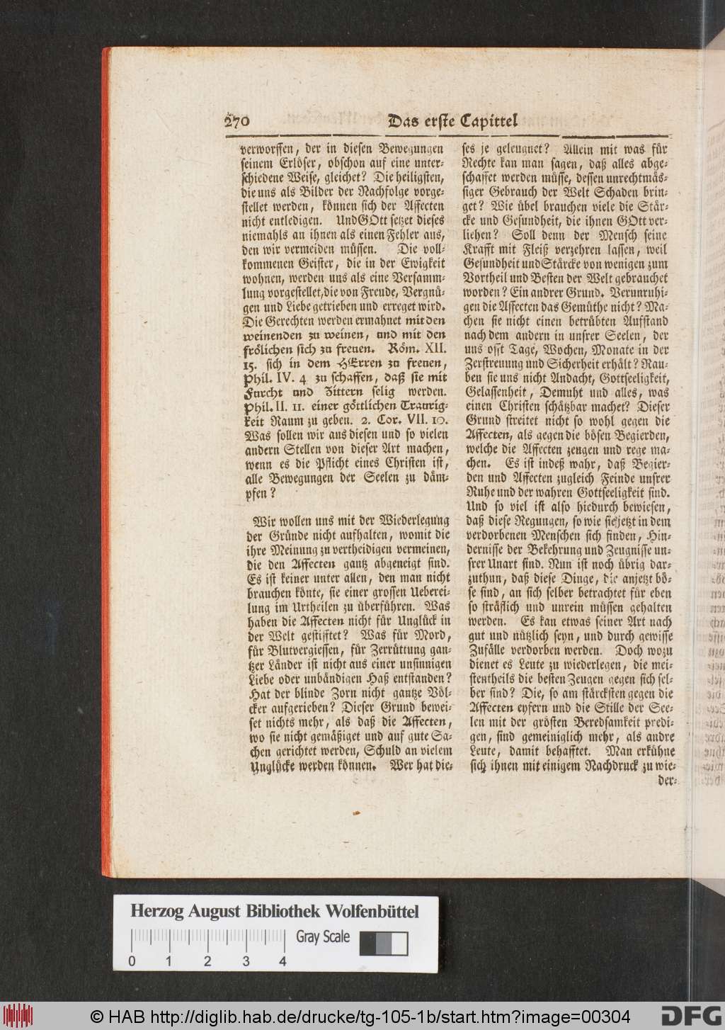 http://diglib.hab.de/drucke/tg-105-1b/00304.jpg