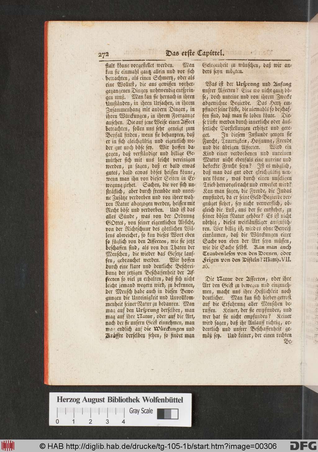 http://diglib.hab.de/drucke/tg-105-1b/00306.jpg